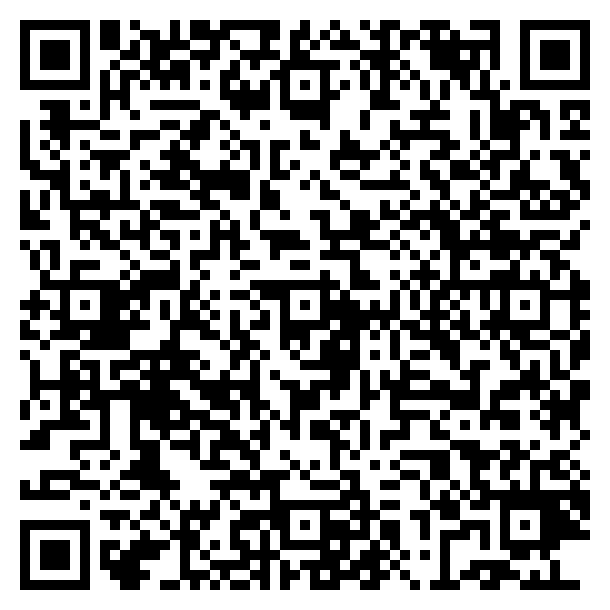 曙光冒險─第七屆實驗教育工作者培育專案成果發表會-頁面QRcode