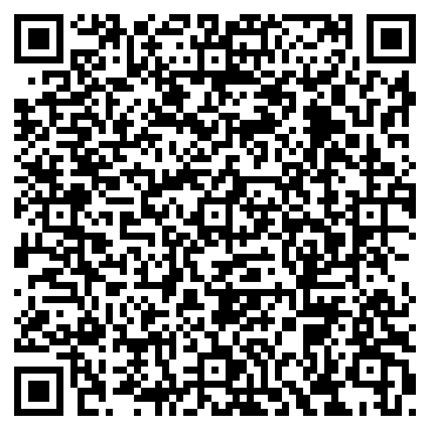 國立臺灣藝術教育館辦理114年教育部文藝創作獎-頁面QRcode