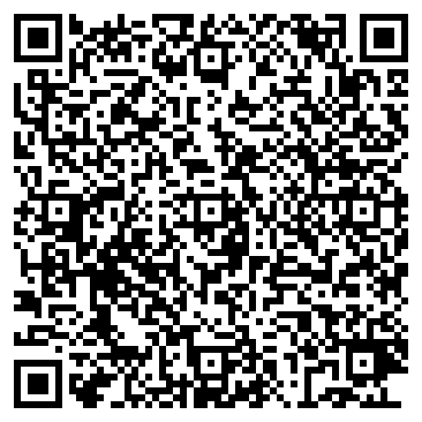 國立成功大學辦理「2025年春季全民台語認證」-頁面QRcode
