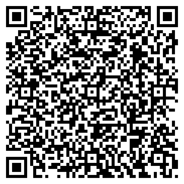 國立成功大學辦理「2025年春季中小學生全民台語認證」-頁面QRcode