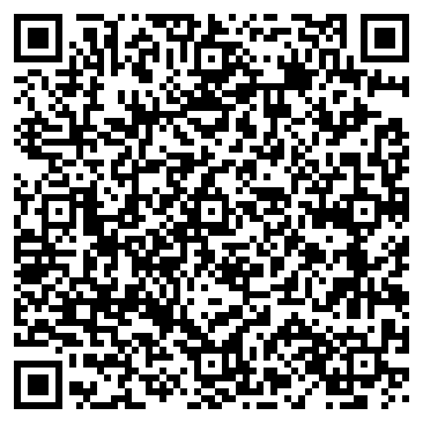 113學年度英語自主檢測系統第2次檢測線上說明會-頁面QRcode