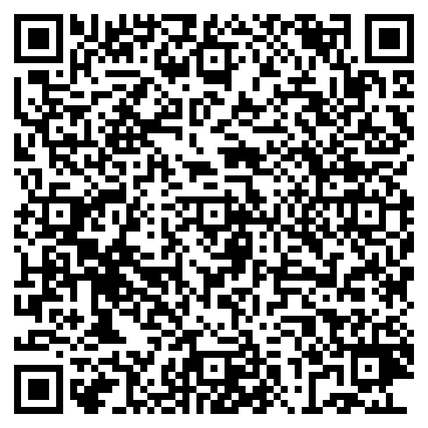 偏遠地區及非山非市學校北區整合性計畫教 師 培力增能研習：客家傳統竹編工藝-頁面QRcode