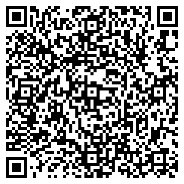 Cool English英語線上學習平臺114年度國中小教師線上實作暨應用基礎/進階班-頁面QRcode