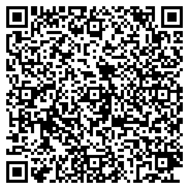 114年第12屆「教育部藝術教育貢獻獎」評選-頁面QRcode