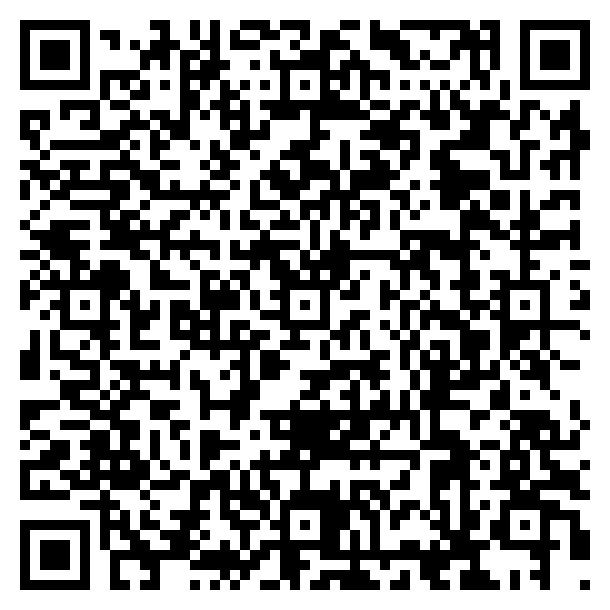 本市113學年度辦理「高級中等以下教育階段非學校型態實驗教育」個人、團體暨機構申請作業表單、計畫書撰寫規定及申請作業-頁面QRcode