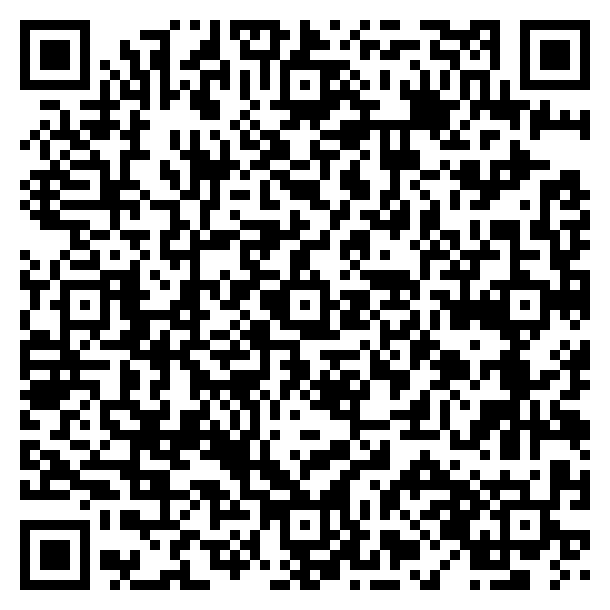 「全民英檢」中級、中高級測驗開放報名-頁面QRcode