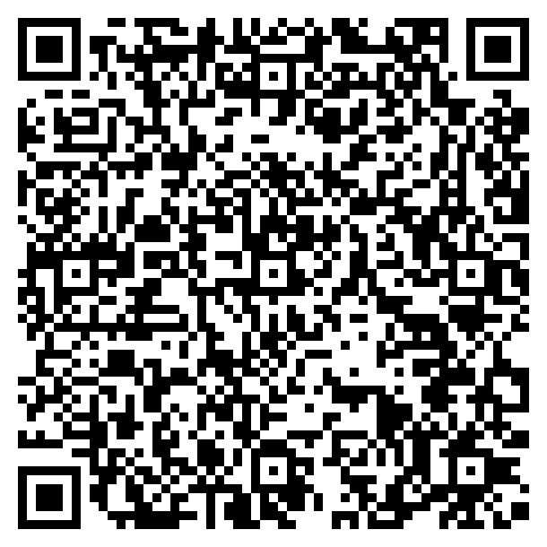 「高EQ高效能的班級經營：心平氣和因應課堂的挑戰」工作坊-頁面QRcode