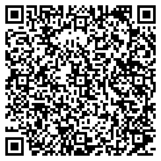 桃園市大溪自造教育及科技中心114年四月份教師研習-頁面QRcode