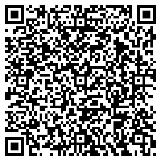 華人資訊語文競技與創意設計大賞─2025第六屆桃園市專業英文詞彙與聽寫能力大賽（桃園市菁英盃）-頁面QRcode