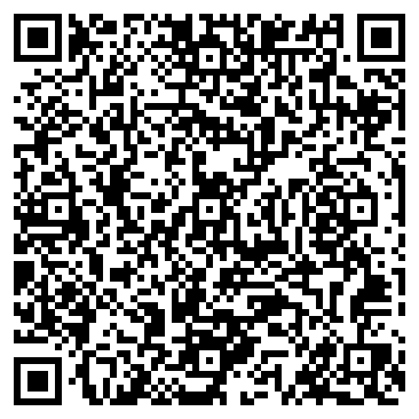 中華文化總會辦理第13屆「總統文化獎」徵選-頁面QRcode