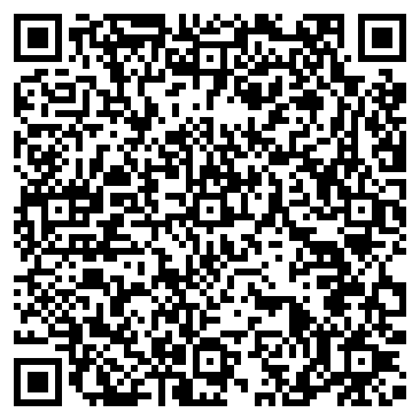 桃園市113學年度推動國民中小學本土教育本土語文補充教材課文及教學活動設計成果發表會-頁面QRcode