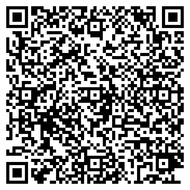 教育部114年度全國終身學習楷模選拔實施計畫-頁面QRcode