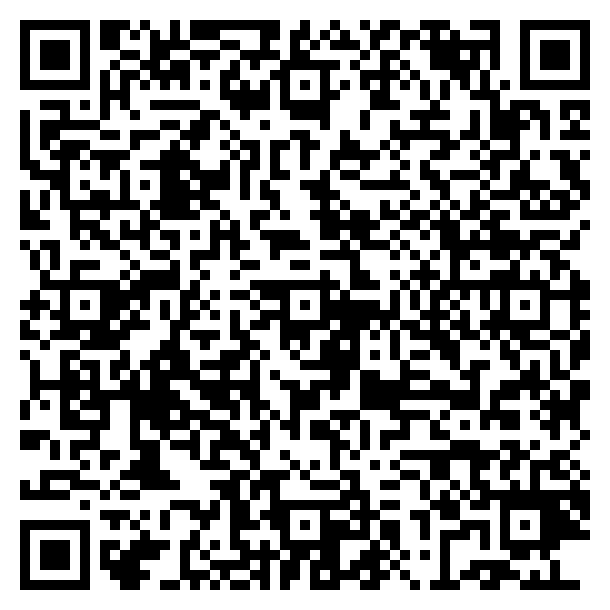 114國產木材應用於教育場域教師研習營-頁面QRcode