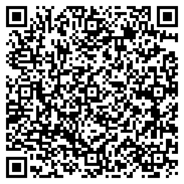 校長及教師專業發展中心辦理「專業回饋人才培訓 實施計畫」-頁面QRcode