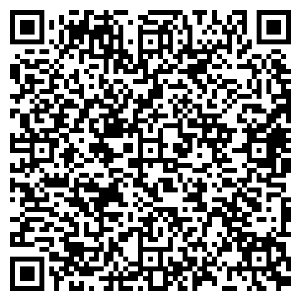 114年度「E-game派森及希嘉嘉教學應用」研習-頁面QRcode