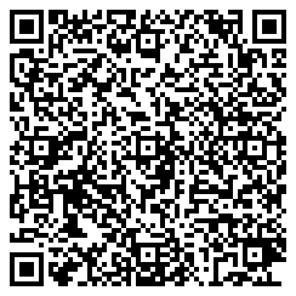 東莞台商子弟學校114學年度商借公立高級中等以下學校教師簡章-頁面QRcode