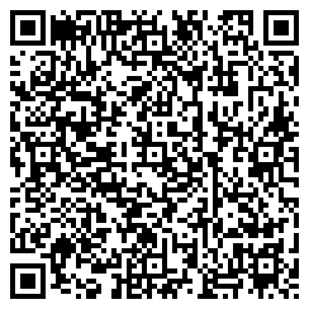 中原大學人文與教育學院舉辦114年「生成式AI應用工作坊」研習資訊-頁面QRcode