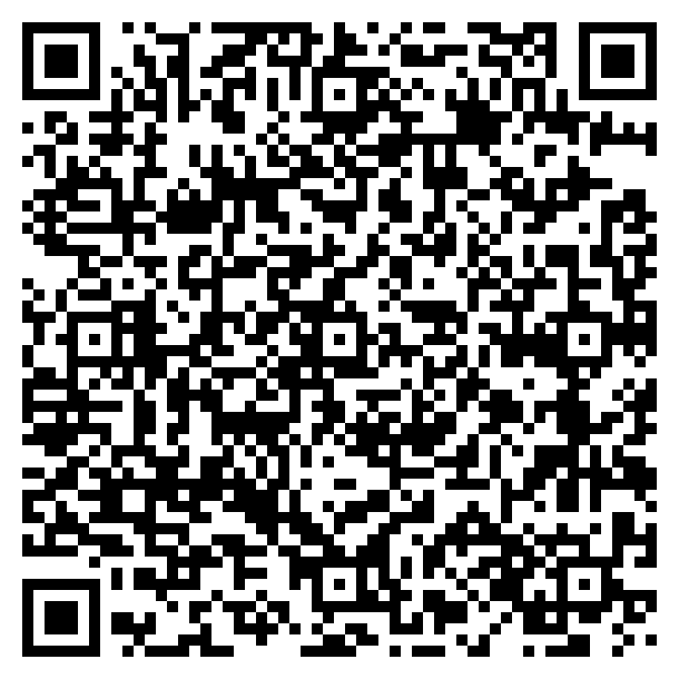 校長及教師專業發展中心辦理「國中小學校長及教師專業社群期中輔導實施計畫」-頁面QRcode