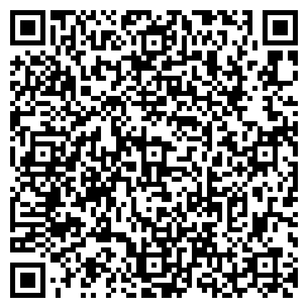 113學年度第二學期七八年級第一次段考考程-頁面QRcode