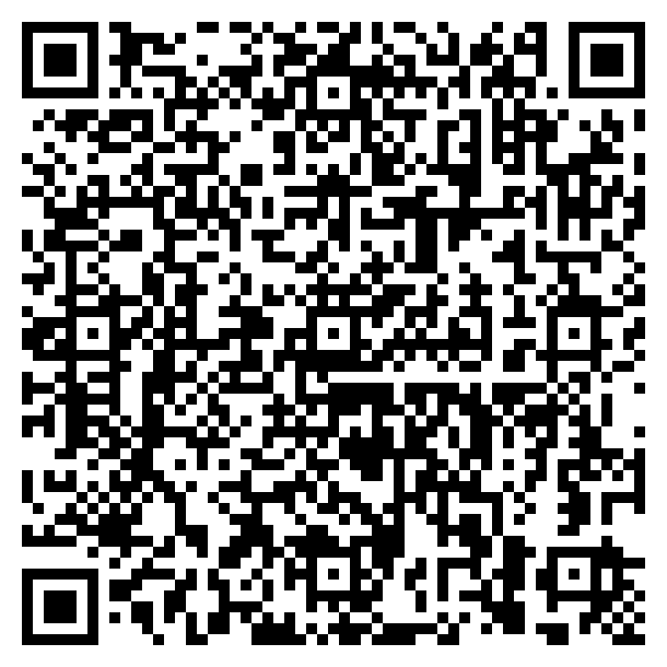 國立臺中教育大學辦理114年4月至6月「原住民族教育師資修習原住民族文化及多元文化教育」實體研習-頁面QRcode