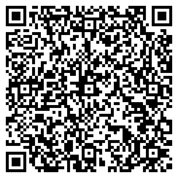 2025年度教育部中小學英越語國際交流生活營-頁面QRcode