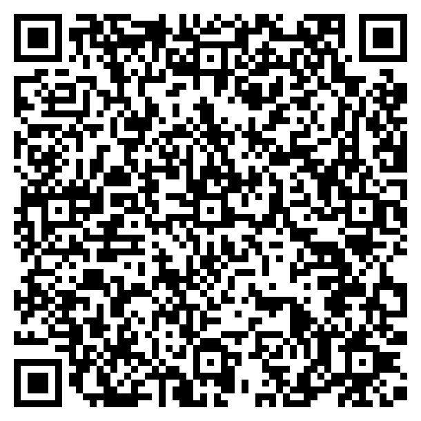 桃園市市立高級中等以下學校教師本土語言能力認證獎勵要點-頁面QRcode