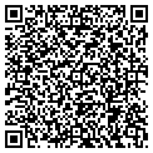 2025BestEducation-KDP全國學校經營與教學創新KDP國際認證獎-頁面QRcode