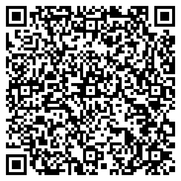 114學年度清華大學雙語教學增能學分班國中部報名意願調查-頁面QRcode