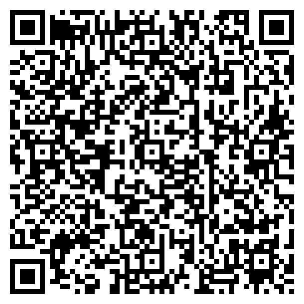 114學年度桃連區高級中等學校免試入學第二次國中學生模擬選填志願作業-頁面QRcode