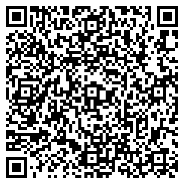 旨：	佳音英語可申請教師研習時數線上課程「雙語教學輕鬆上手 Classroom English for Bilingual Classes」-頁面QRcode