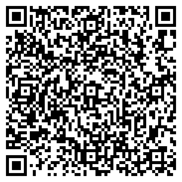 114學年度英語課程遠距教學教師甄選實施計畫-頁面QRcode