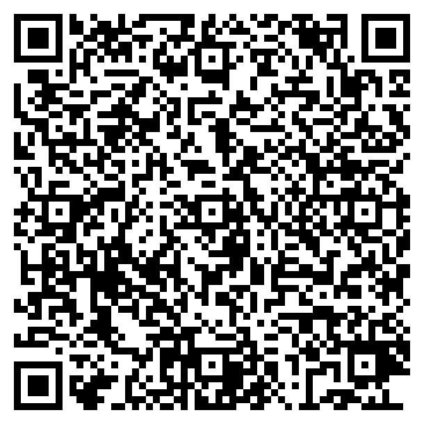 114年度跨年級教學方案之國中小教案徵選辦法-頁面QRcode