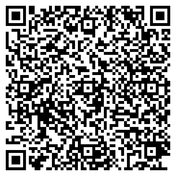 114年度中等學校教師在職進修第二專長專門科目學分班-頁面QRcode