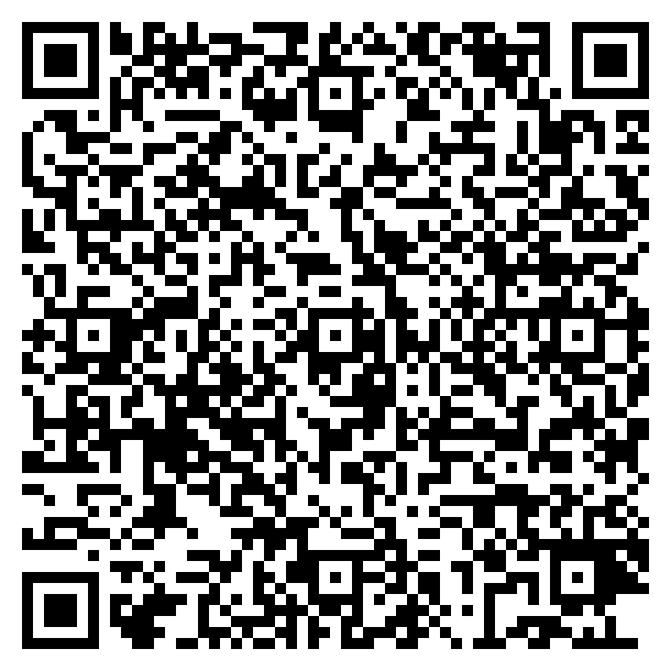 「Fun手縫(HandMay五月場)」縫紉課程招生-頁面QRcode