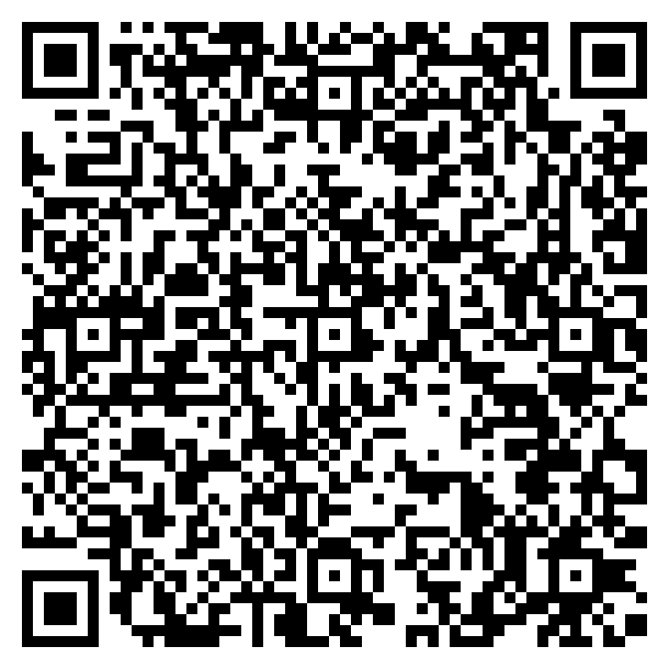 「114年度教師諮商輔導支持服務」3-6月教師線上研習課程與上半年度實體工作坊-頁面QRcode