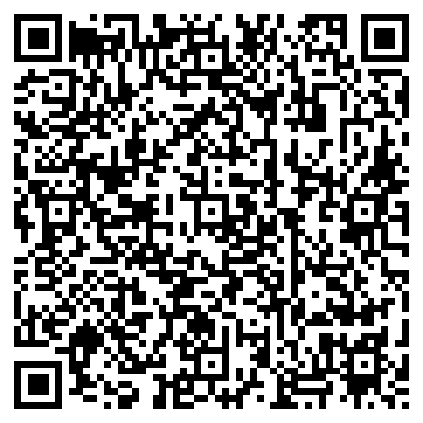 桃園市平鎮自造教育及科技中心辦理114年4月份教師研習資訊-頁面QRcode