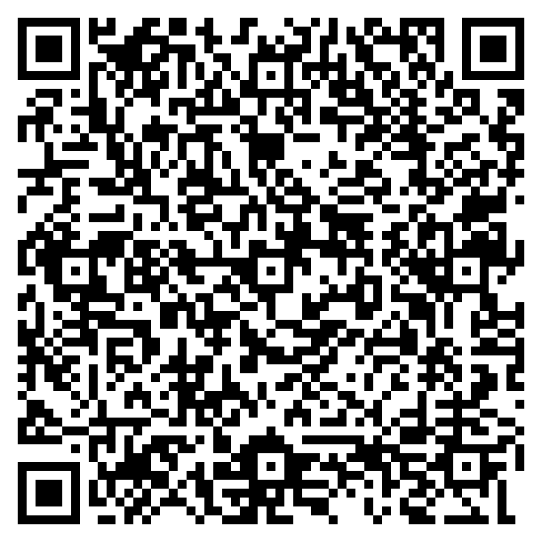 『高中英語文口說及寫作遊戲開發與推廣計畫』辦理之「SDGs飛英任務AI探索新紀元－四月份打卡簽到現金禮券週週抽」-頁面QRcode