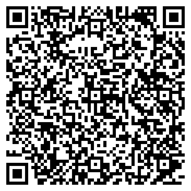 「113學年度英語自主檢測系統教師與家長實體說明會」實施計畫-頁面QRcode