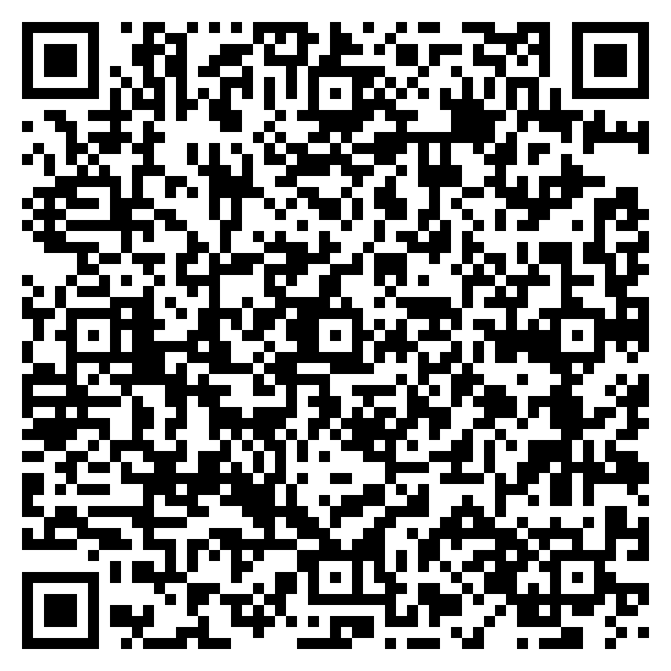 113學年度第2學期第一次段考各科分數組距區間人數統計-頁面QRcode