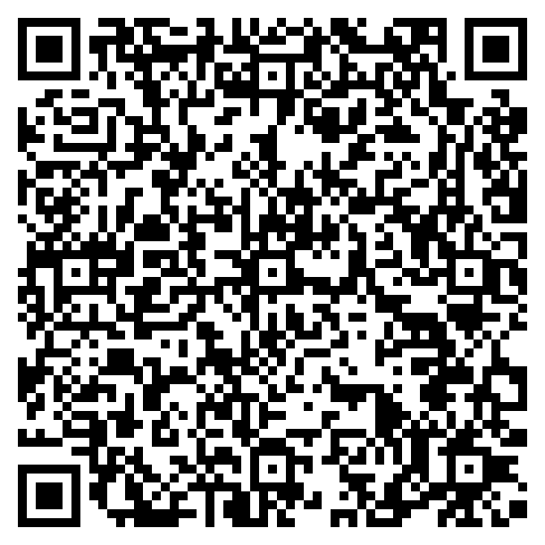 SDGsxPBLxSEL跨領域課程設計工作坊-Page QRcode