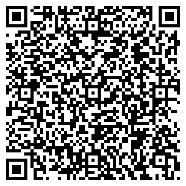 114學年度國民中學課程與教學諮詢輔導專(兼)任及協同專案教師遴選簡章-頁面QRcode