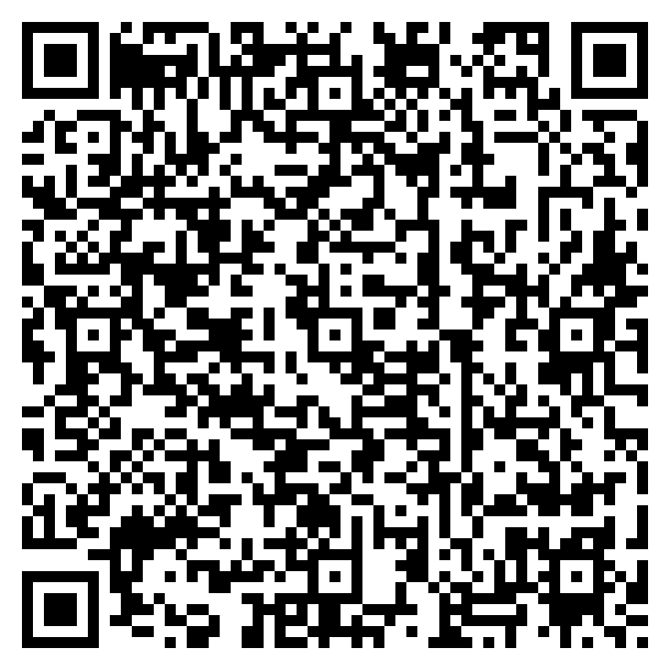 「空間魔法師打造3D創意設計」2小時教師研習-頁面QRcode