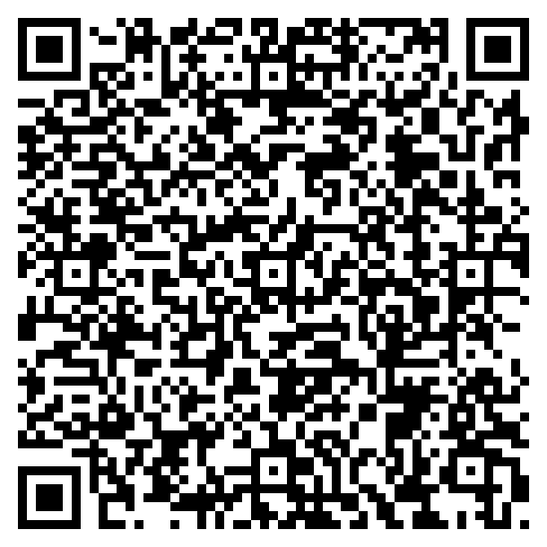 本市校長及教師專業發展中心辦理「專業回饋人才培訓與教學輔導教師儲訓計畫」-頁面QRcode