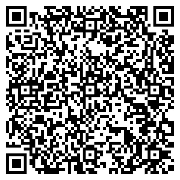 桃園區莊敬國民小學辦理「2025Best Education-KDP全國學校經營與教學創新KDP國際認證獎實施計畫」-頁面QRcode