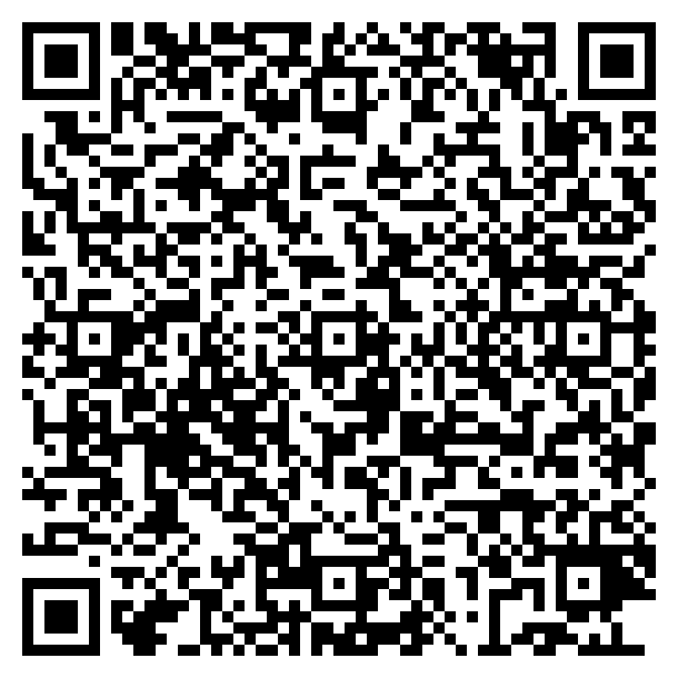 新屋國小辦理全市分區教師研習「茶韻人文：走進客家茶文化」-頁面QRcode