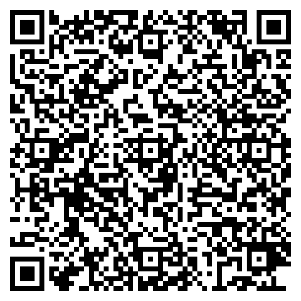 桃園市大溪自造教育及科技中心114年五月份教師研習-頁面QRcode