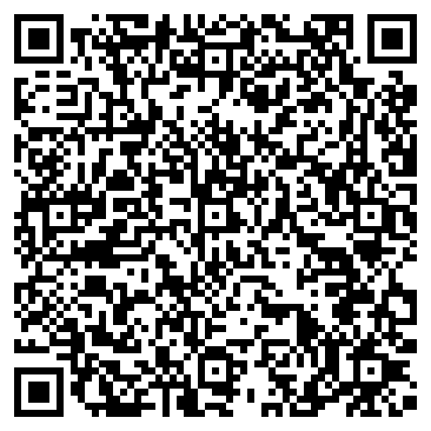 上海台商子女學校114學年度商借教師甄選簡章-頁面QRcode