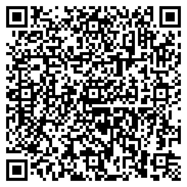 「113學年度英語自主檢測系統家長線上說明會」-頁面QRcode