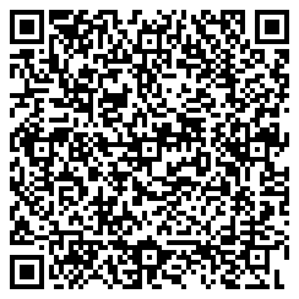 「桃園市113學年度國際教育跨校社群第三次研習工作坊」實施計畫-頁面QRcode