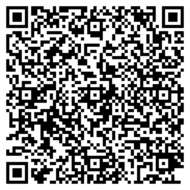 本院課程及教學研究中心辦理「研究合作發展學校」說明會案-頁面QRcode